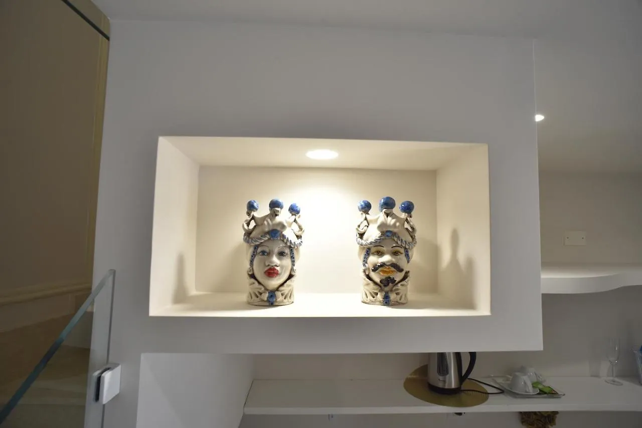 Home Dentro Il Teatro CTA