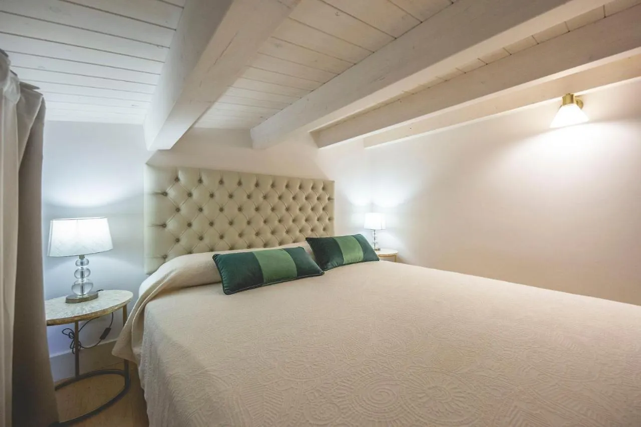 Home Dentro Il Teatro CTA