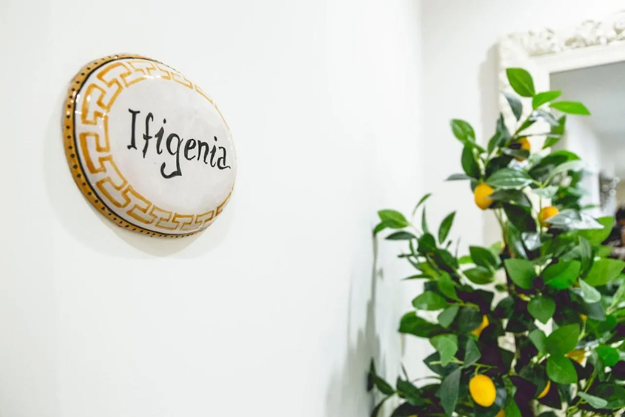 Home Dentro Il Teatro CTA