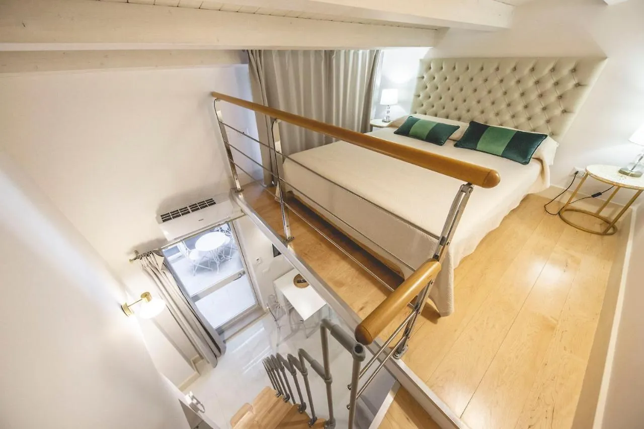 Home Dentro Il Teatro CTA