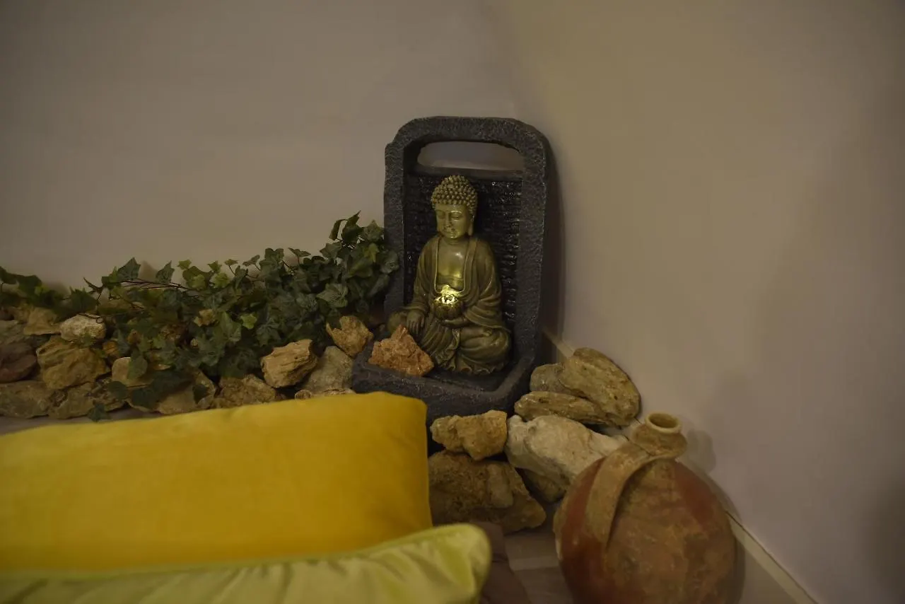 Home Dentro Il Teatro CTA