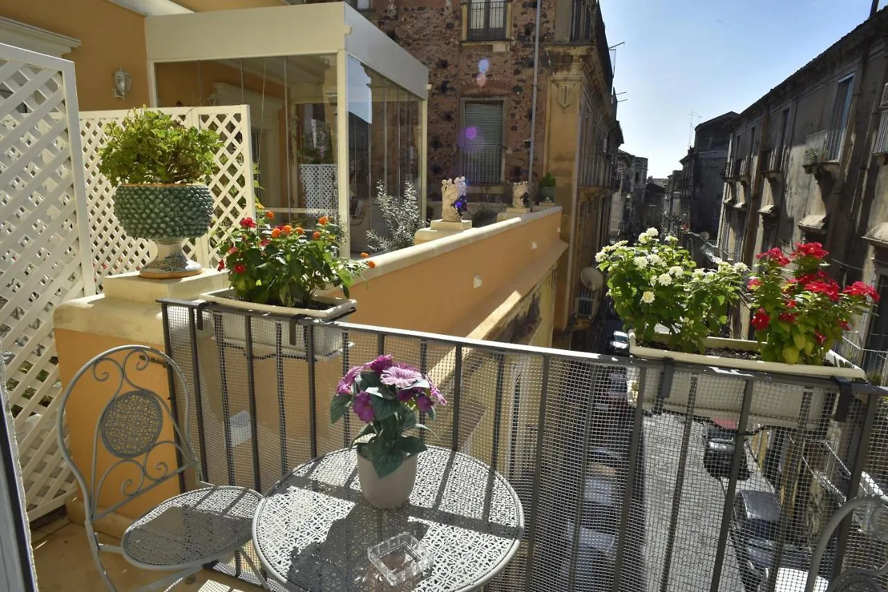 Home Dentro Il Teatro CTA