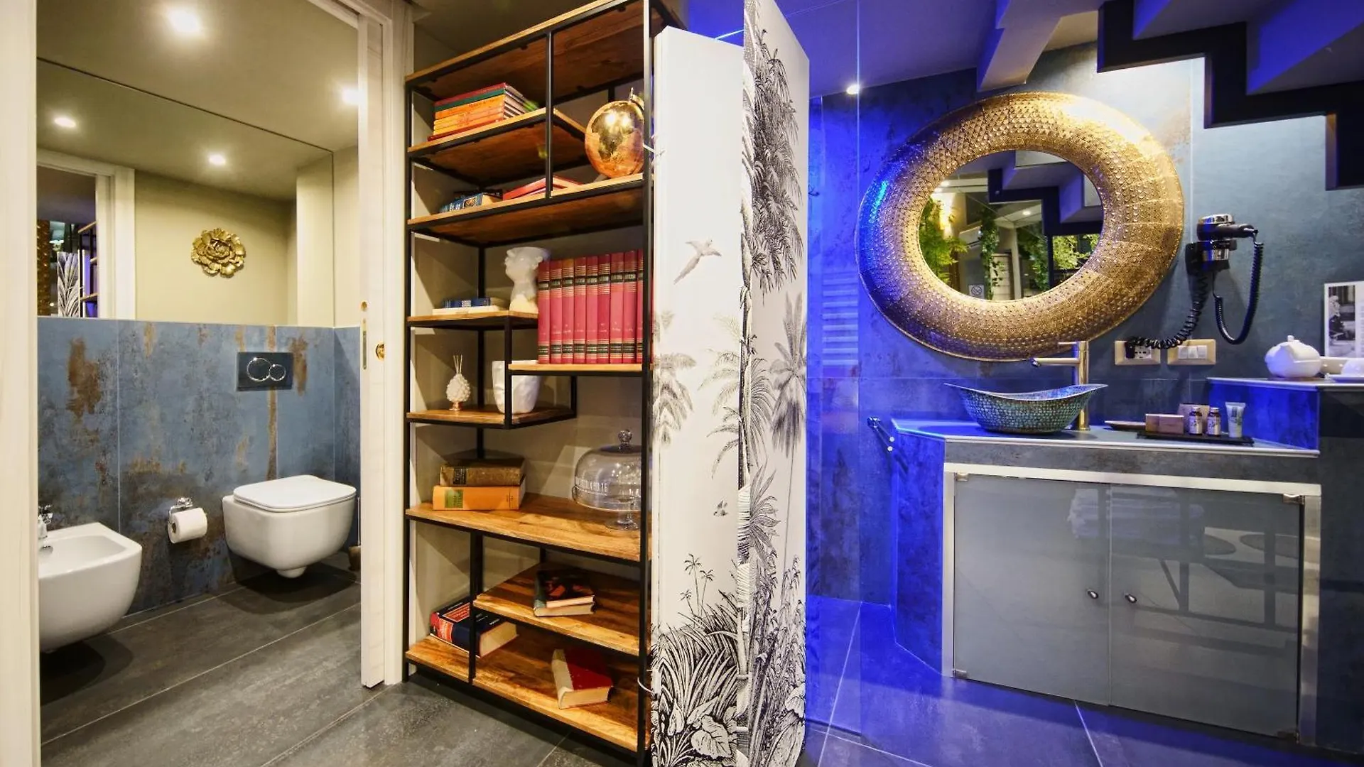 Home Dentro Il Teatro CTA