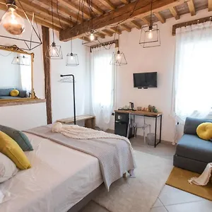 https://luna-sul-tetto.emilia-romagnahotels.net
