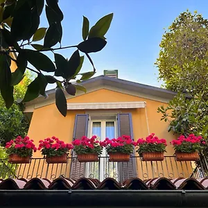 https://la-magnolia-bb.emilia-romagnahotels.net