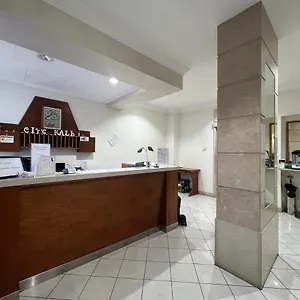 https://city-hall.taorminaitalyhotels.com