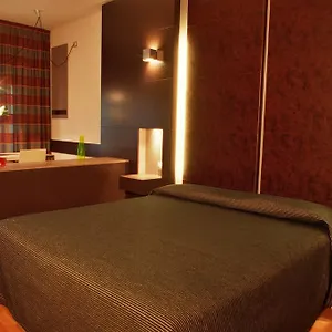 https://wall-art.it-tuscanyhotel.com