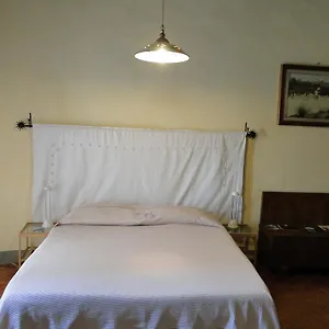 la-guardia-bb-stia.it-tuscanyhotel.com/