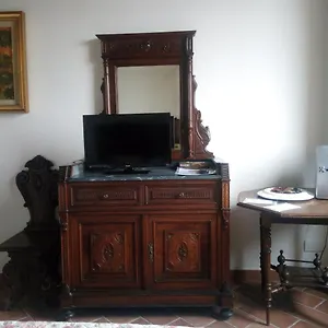 la-corte-medicea.it-tuscanyhotel.com/