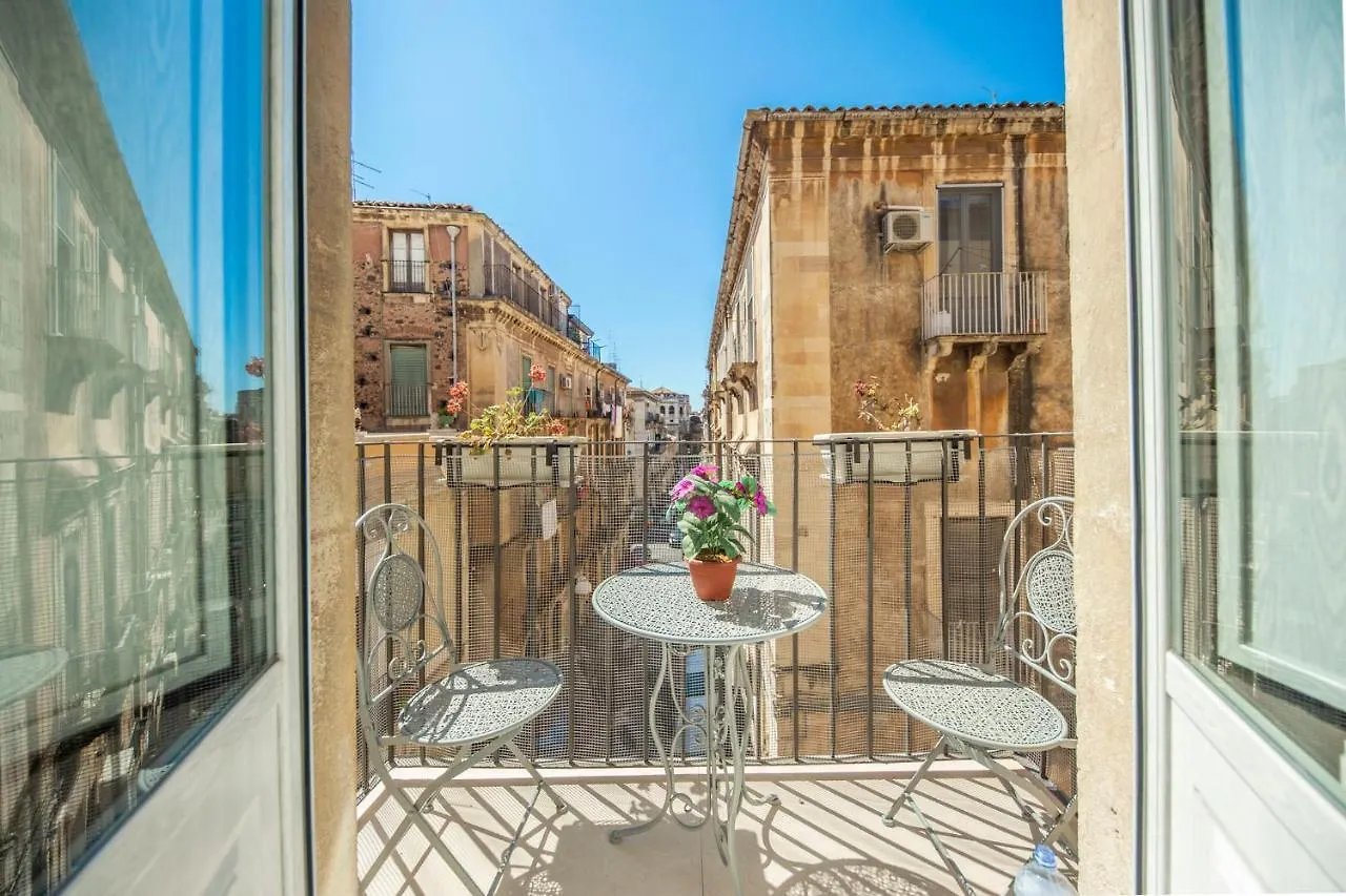 Home Dentro Il Teatro Catania Italy
